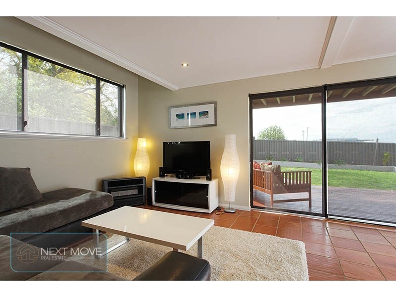 16B Jackman St, Willagee WA 6156