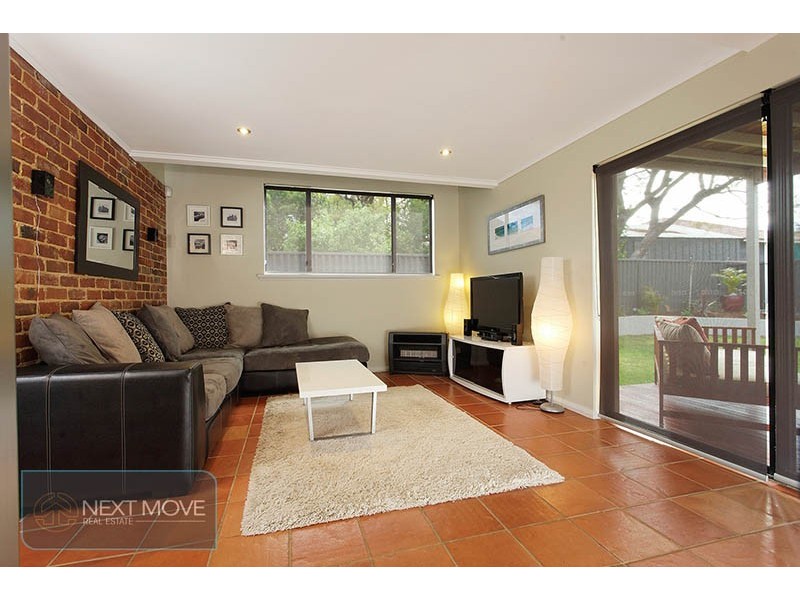 16B Jackman St, Willagee WA 6156