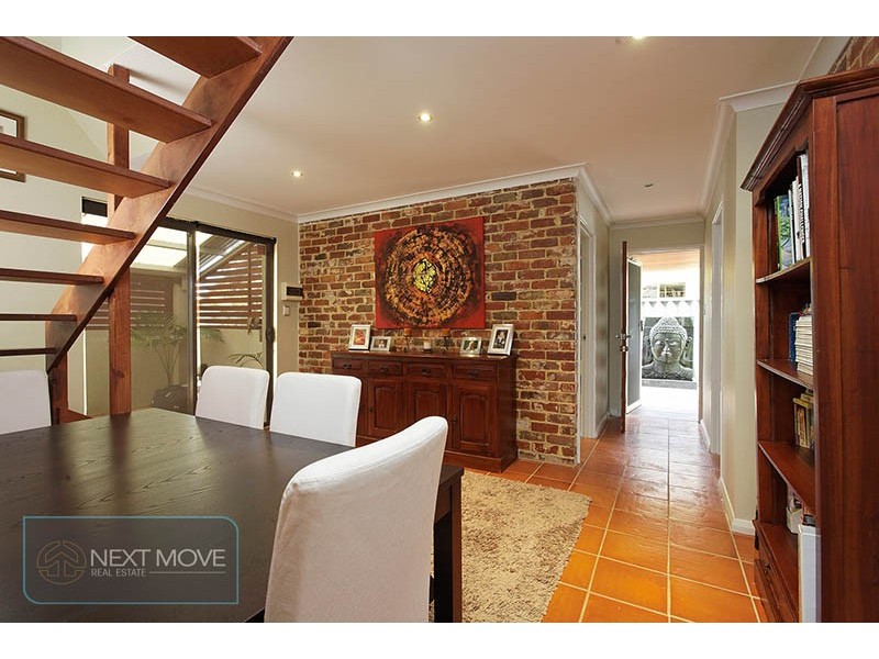 16B Jackman St, Willagee WA 6156