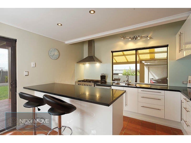 16B Jackman St, Willagee WA 6156