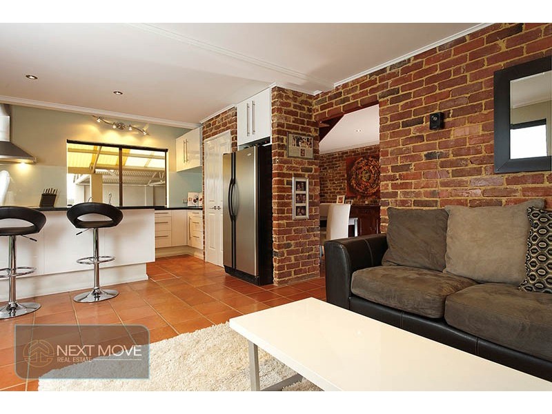 16B Jackman St, Willagee WA 6156