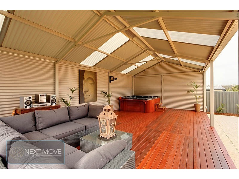 16B Jackman St, Willagee WA 6156