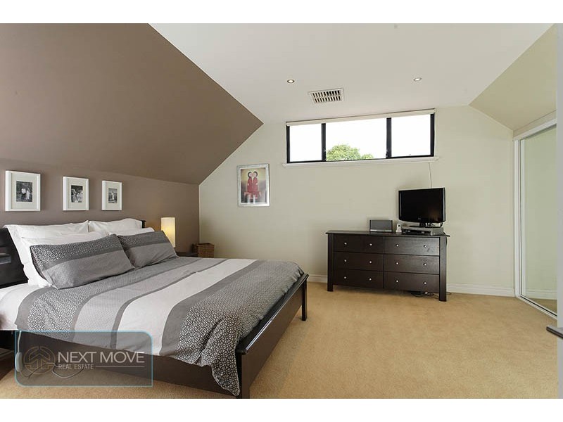 16B Jackman St, Willagee WA 6156