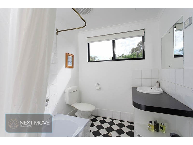 16B Jackman St, Willagee WA 6156