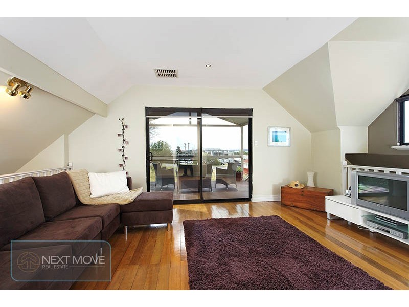 16B Jackman St, Willagee WA 6156