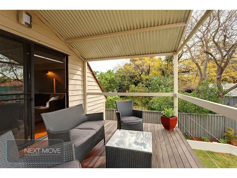 16B Jackman St, Willagee WA 6156