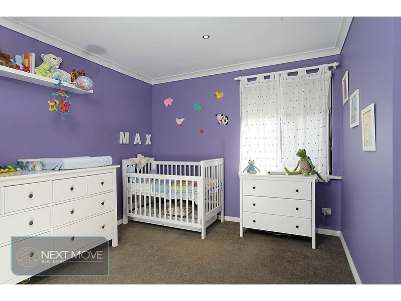 16B Jackman St, Willagee WA 6156