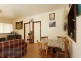 48 Arkwell St, Willagee WA 6156