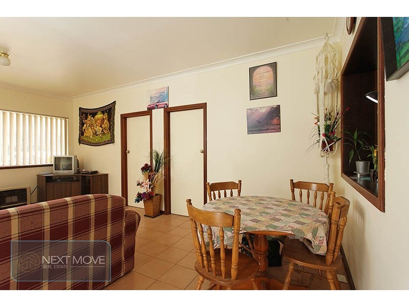 48 Arkwell St, Willagee WA 6156