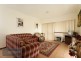 48 Arkwell St, Willagee WA 6156