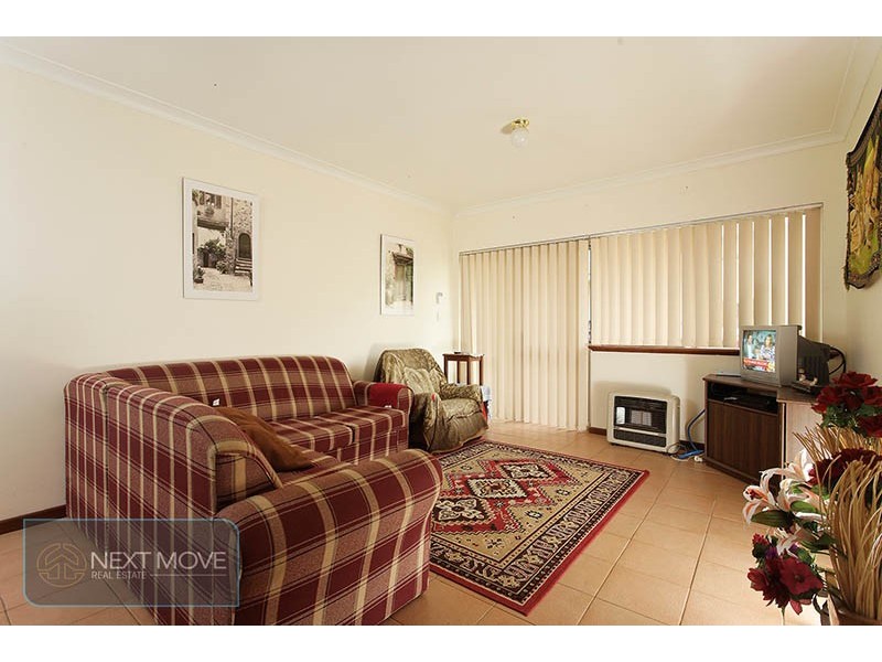 48 Arkwell St, Willagee WA 6156