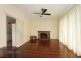48 Arkwell St, Willagee WA 6156