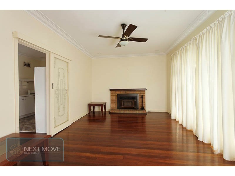 48 Arkwell St, Willagee WA 6156