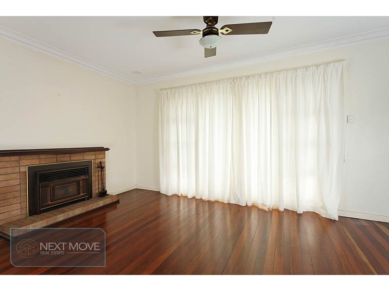 48 Arkwell St, Willagee WA 6156