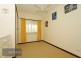 48 Arkwell St, Willagee WA 6156