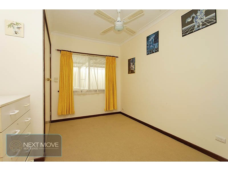 48 Arkwell St, Willagee WA 6156