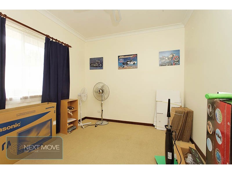 48 Arkwell St, Willagee WA 6156