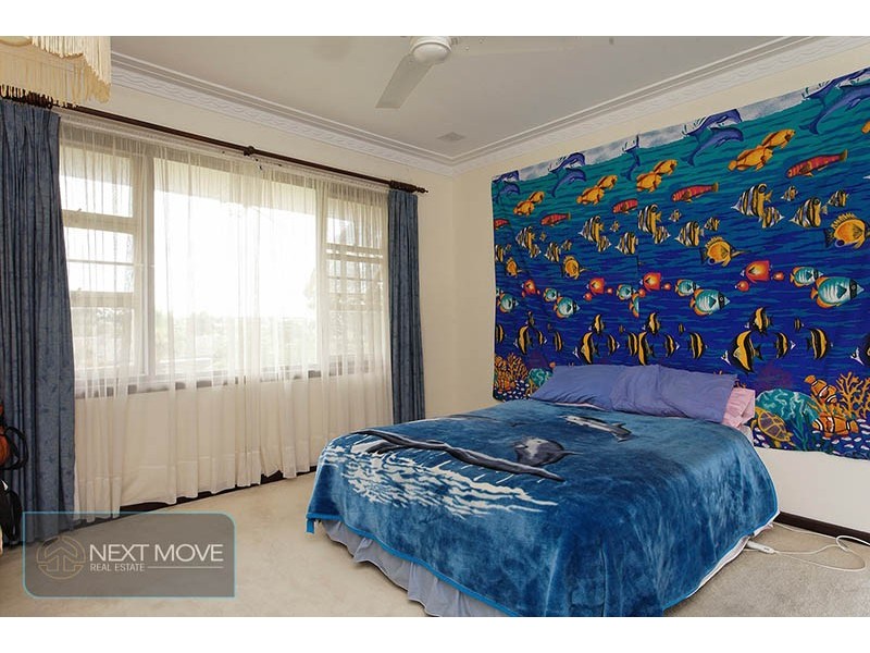 48 Arkwell St, Willagee WA 6156