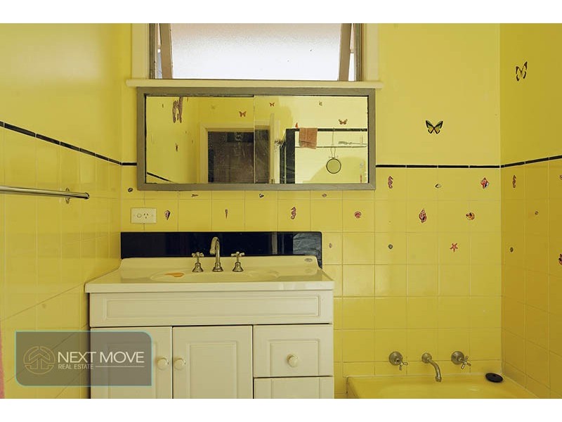 48 Arkwell St, Willagee WA 6156