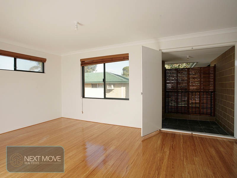34a Davies Crescent, Kardinya WA 6163