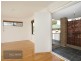 34a Davies Crescent, Kardinya WA 6163