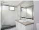 34a Davies Crescent, Kardinya WA 6163