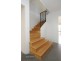 34a Davies Crescent, Kardinya WA 6163
