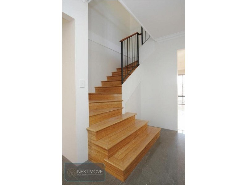 34a Davies Crescent, Kardinya WA 6163