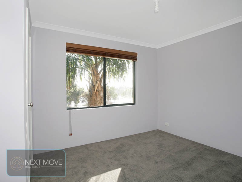 34a Davies Crescent, Kardinya WA 6163