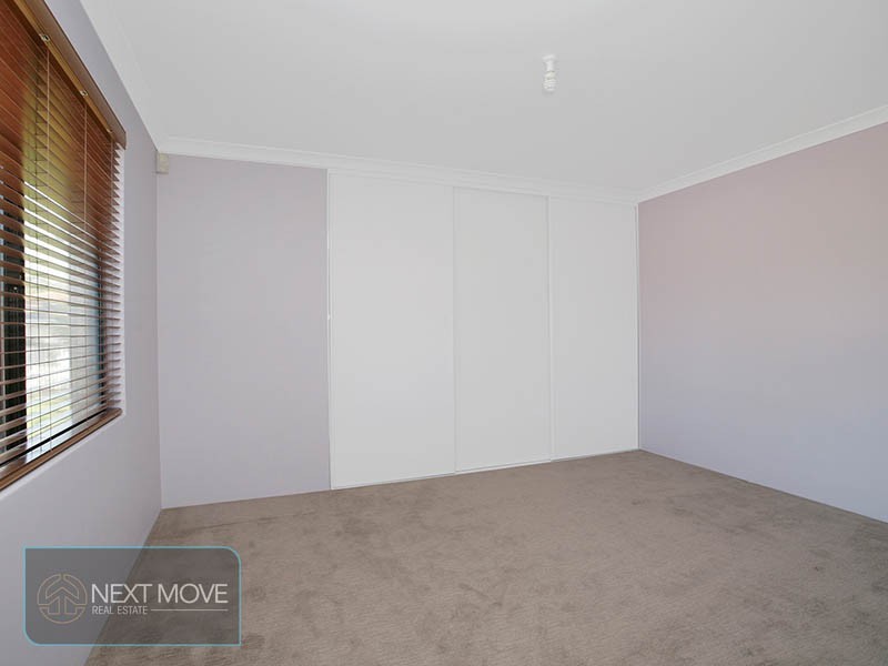 34a Davies Crescent, Kardinya WA 6163