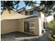 34a Davies Crescent, Kardinya WA 6163