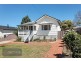 16 Finney St, Willagee WA 6156