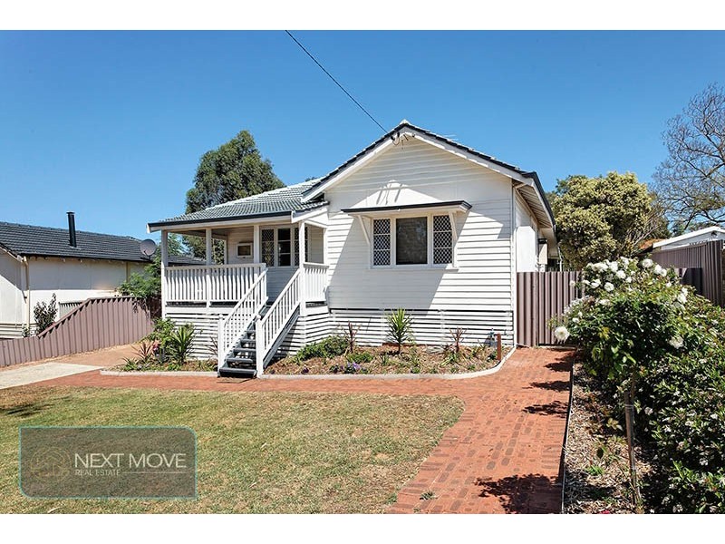 16 Finney St, Willagee WA 6156