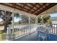 16 Finney St, Willagee WA 6156