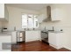 16 Finney St, Willagee WA 6156