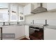 16 Finney St, Willagee WA 6156