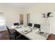 16 Finney St, Willagee WA 6156