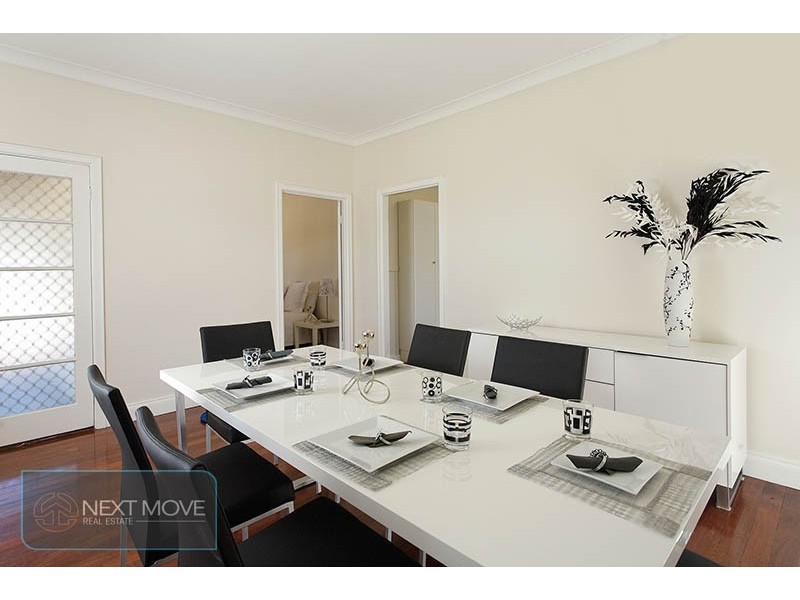 16 Finney St, Willagee WA 6156