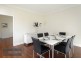 16 Finney St, Willagee WA 6156