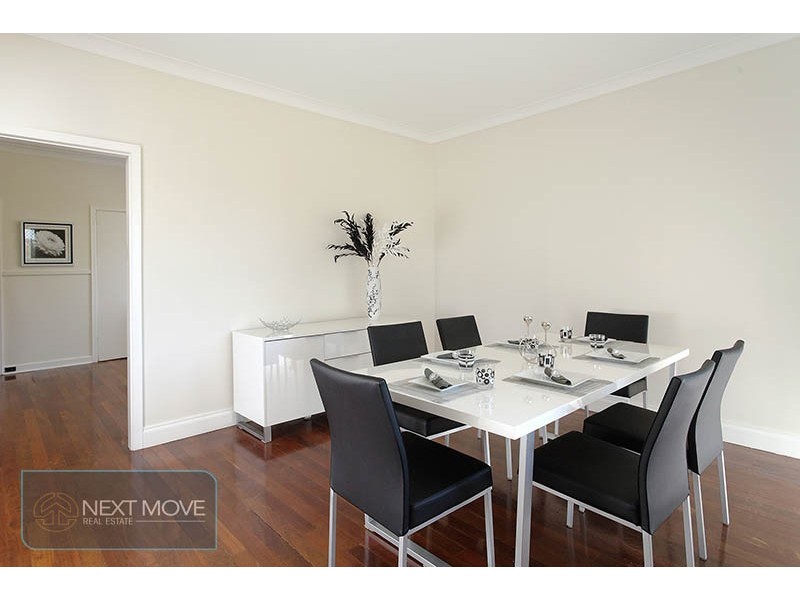 16 Finney St, Willagee WA 6156