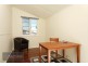 16 Finney St, Willagee WA 6156