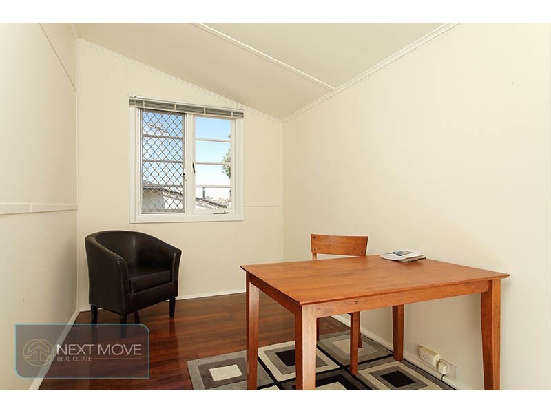 16 Finney St, Willagee WA 6156