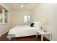 16 Finney St, Willagee WA 6156