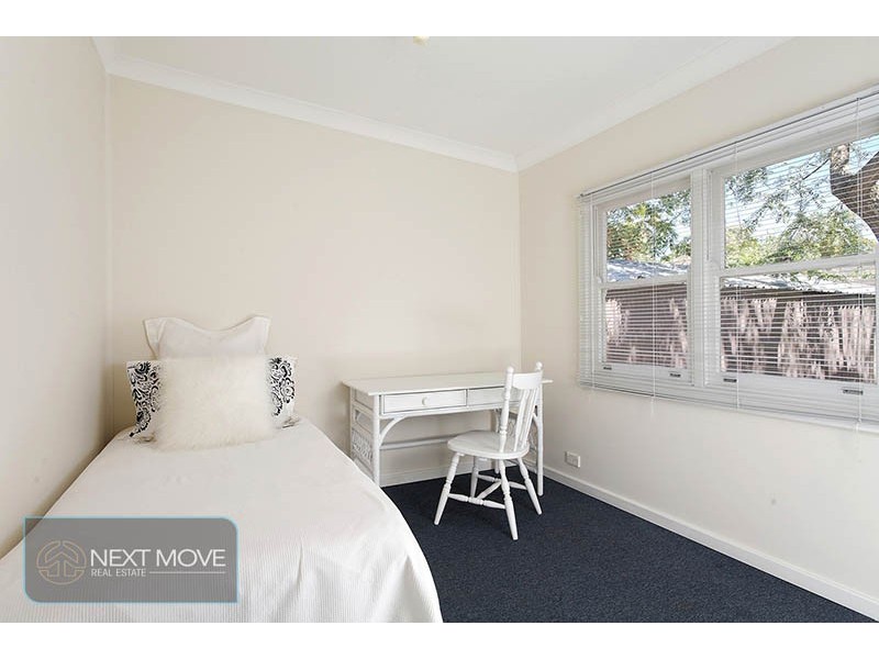 16 Finney St, Willagee WA 6156
