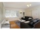 16 Finney St, Willagee WA 6156