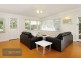16 Finney St, Willagee WA 6156
