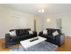 16 Finney St, Willagee WA 6156