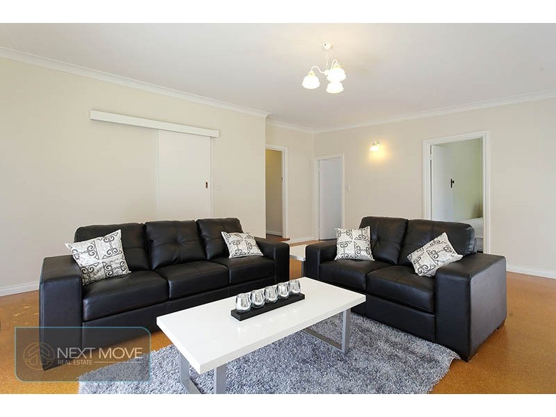 16 Finney St, Willagee WA 6156