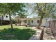 16 Finney St, Willagee WA 6156