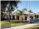 186a Forrest St, Palmyra WA 6157